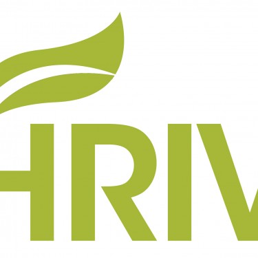 THRIVE Organic Compost