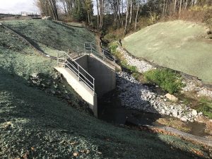 Spec 751-A Topsoil