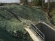 Topsoil 751-A