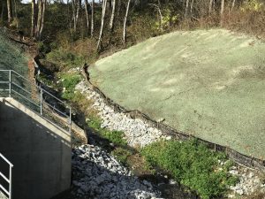 BC MoT Spec 751-A Topsoil
