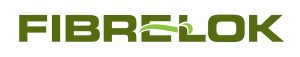 FibreLok_LogoCLR-Final