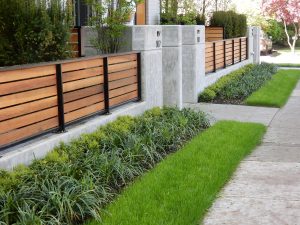 Terra turf growing media