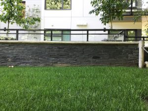Terra turf growing media