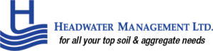 headwater-logo