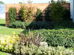 terra - Planter growing media
