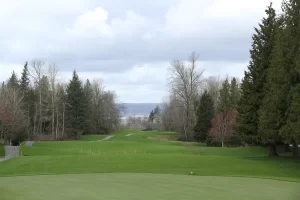 Landscape soil restoration in Abbotsford