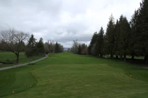 Landscape soil restoration in Abbotsford