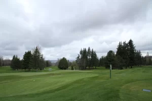 Landscape soil restoration in Abbotsford