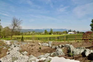 Abbotsford landscaping